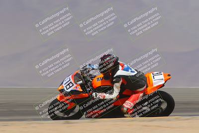 media/Sep-30-2023-SoCal Trackdays (Sat) [[636657bffb]]/Turn 12 Inside Pans (110pm)/